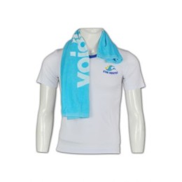 A099 來樣訂做大毛巾 設計 自訂浴巾 訂購團體純棉毛巾  訂做毛巾工廠  #30*70cm A099 來樣訂做大毛巾 設計 自訂浴巾 訂購團體純棉毛巾  訂做毛巾工廠  #30*70cm